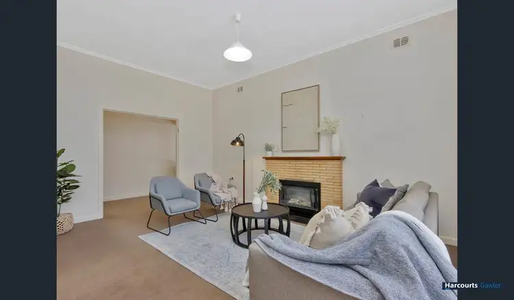 Third view of Homely house listing, 24 Bridge Street, Tanunda SA 5352