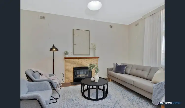 Fourth view of Homely house listing, 24 Bridge Street, Tanunda SA 5352