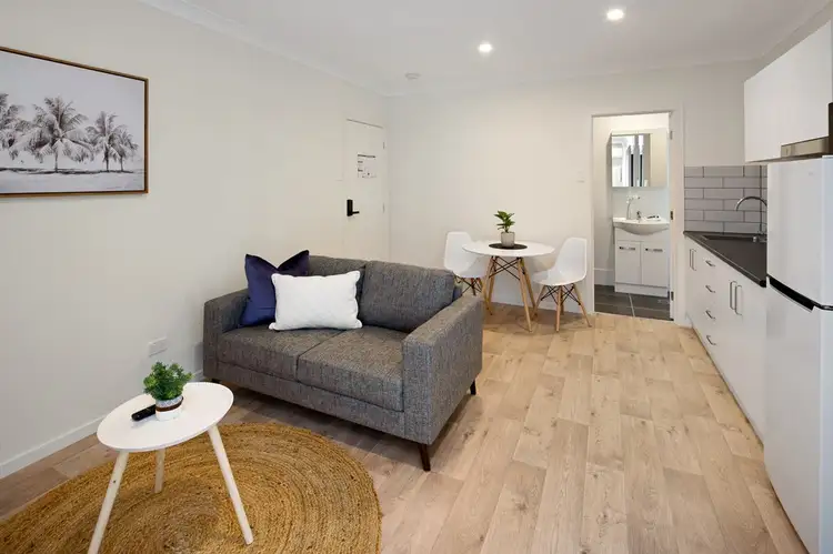 2/155A Braun St, Deagon QLD 4017