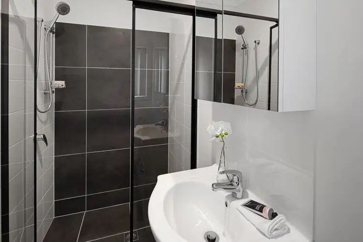 Fifth view of Homely apartment listing, 2/155A Braun St, Deagon QLD 4017