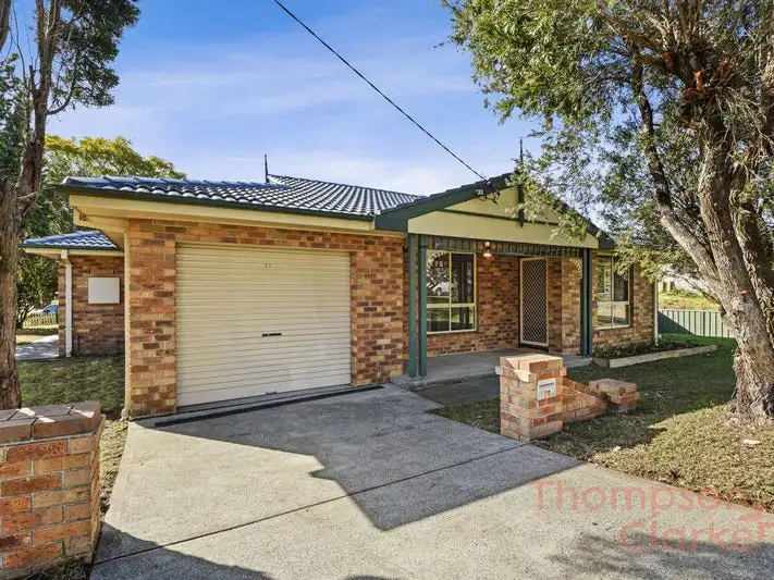 1/10 Park Street
