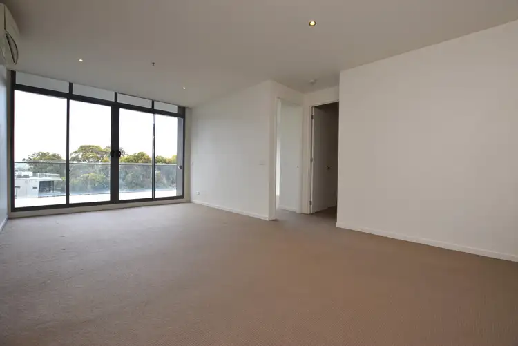 Third view of Homely apartment listing, 202/60 Edgewater Boulevard, Maribyrnong VIC 3032