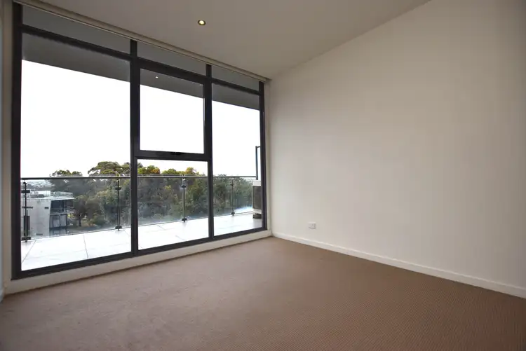 Fourth view of Homely apartment listing, 202/60 Edgewater Boulevard, Maribyrnong VIC 3032