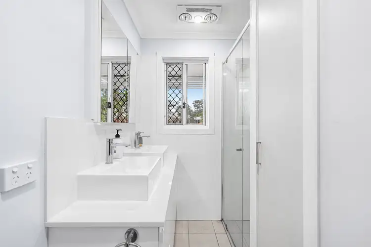 Sixth view of Homely house listing, 133 Selina Street, Wynnum QLD 4178