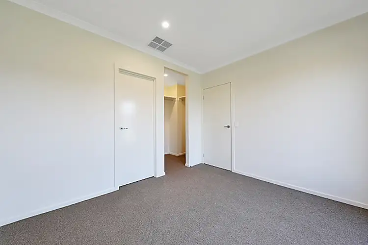 Second view of Homely house listing, 12 Juniperina Circuit, Wallan VIC 3756