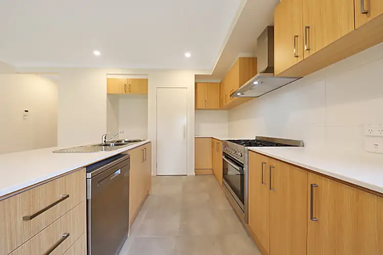 Third view of Homely house listing, 12 Juniperina Circuit, Wallan VIC 3756