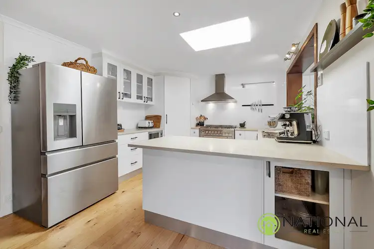 Fourth view of Homely house listing, 30 Forlonge Street, Wanniassa ACT 2903