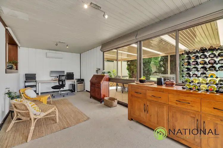 Sixth view of Homely house listing, 30 Forlonge Street, Wanniassa ACT 2903