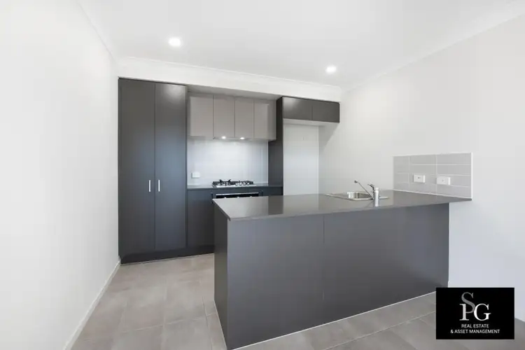 Second view of Homely semi-detached listing, 90b Comel Ave, Cameron Park NSW 2285
