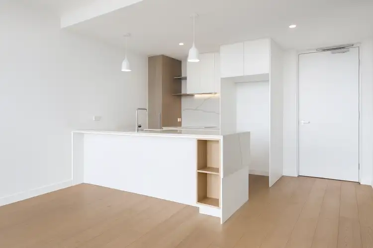 107/1060 Dandenong Road, Carnegie VIC 3163