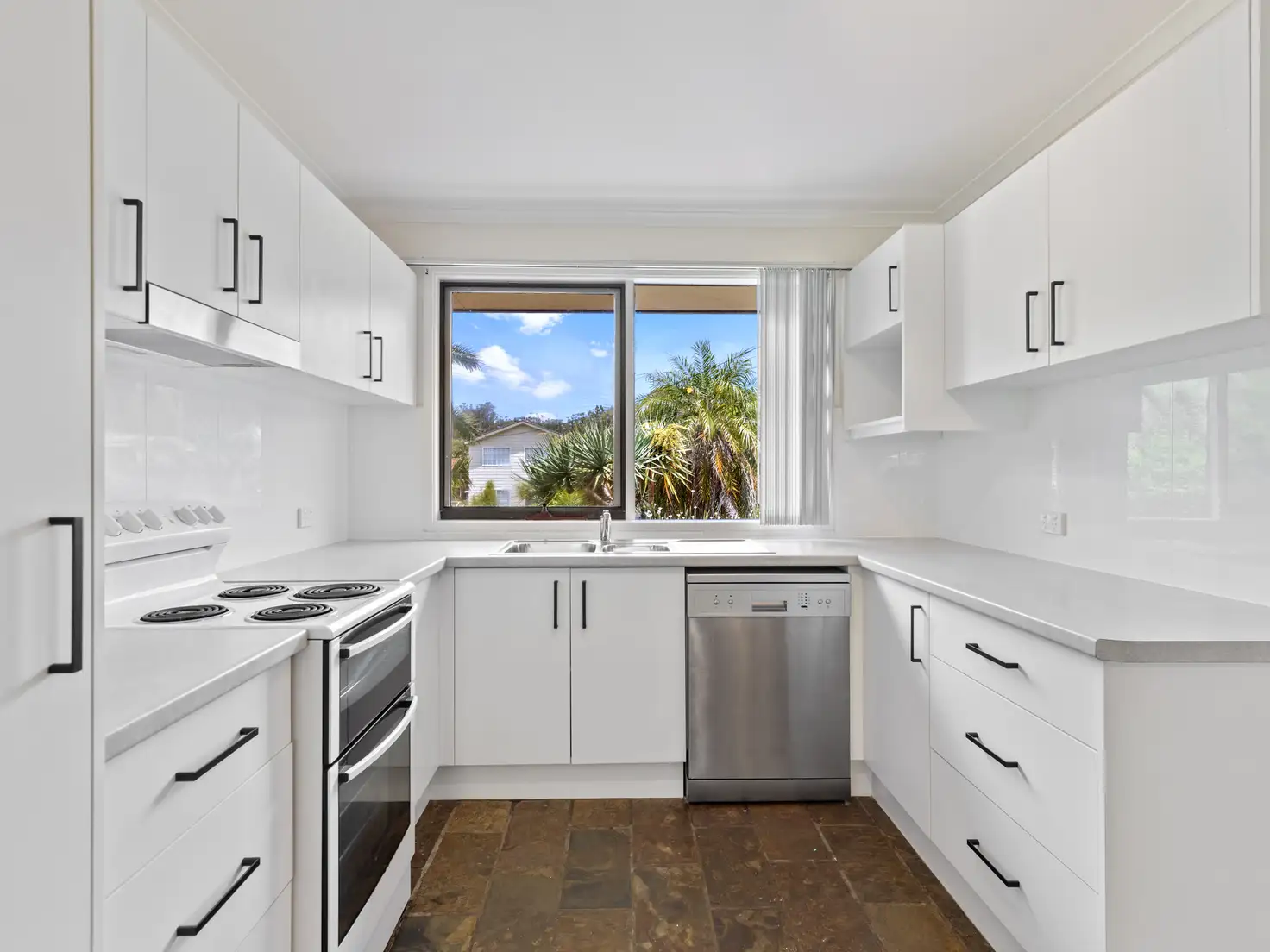 Main view of Homely house listing, 44 Seawind Terrace, Berkeley Vale NSW 2261