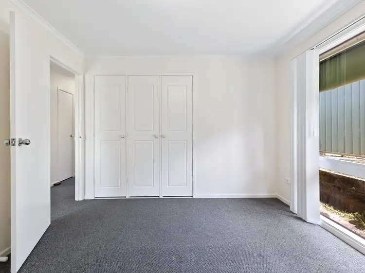 Fourth view of Homely house listing, 44 Seawind Terrace, Berkeley Vale NSW 2261