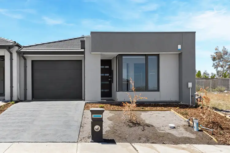 Main view of Homely house listing, 51 Madisons Avenue, Diggers Rest VIC 3427
