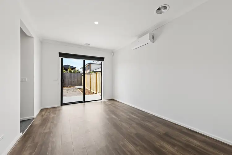 Second view of Homely house listing, 51 Madisons Avenue, Diggers Rest VIC 3427