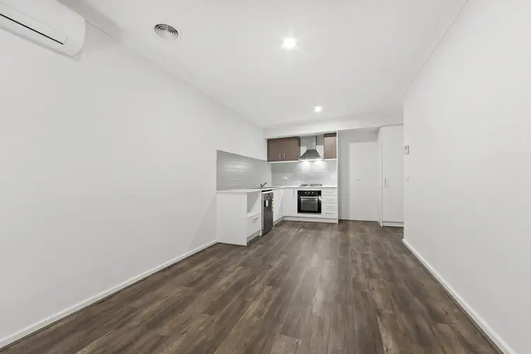 Fourth view of Homely house listing, 51 Madisons Avenue, Diggers Rest VIC 3427