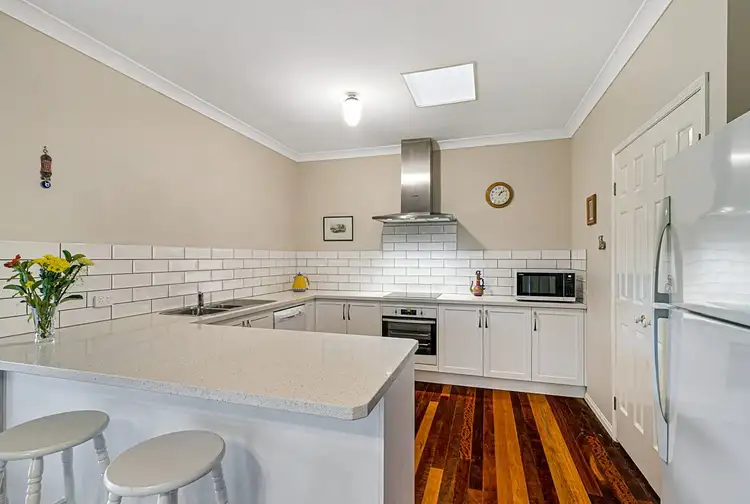 47 Church Road, Bellbowrie QLD 4070