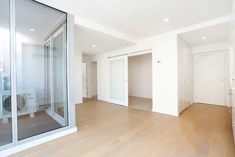 1703/36-40 La Trobe Street