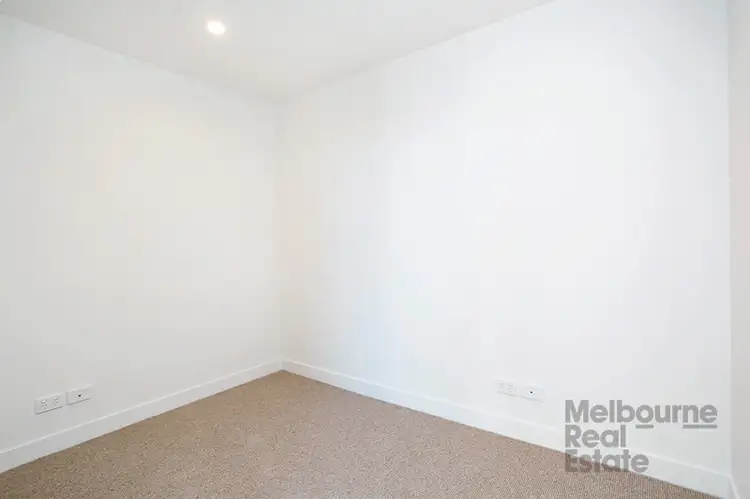 Fourth view of Homely apartment listing, 1703/36-40 La Trobe Street, Melbourne VIC 3000