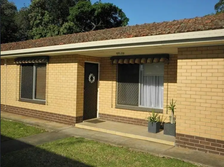 2/2 Pickering Avenue, Fullarton SA 5063