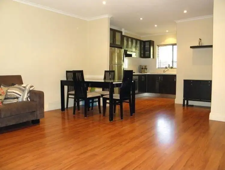 Second view of Homely unit listing, 2/2 Pickering Avenue, Fullarton SA 5063