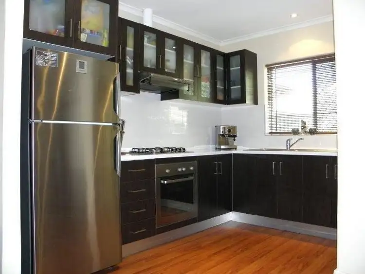 Third view of Homely unit listing, 2/2 Pickering Avenue, Fullarton SA 5063