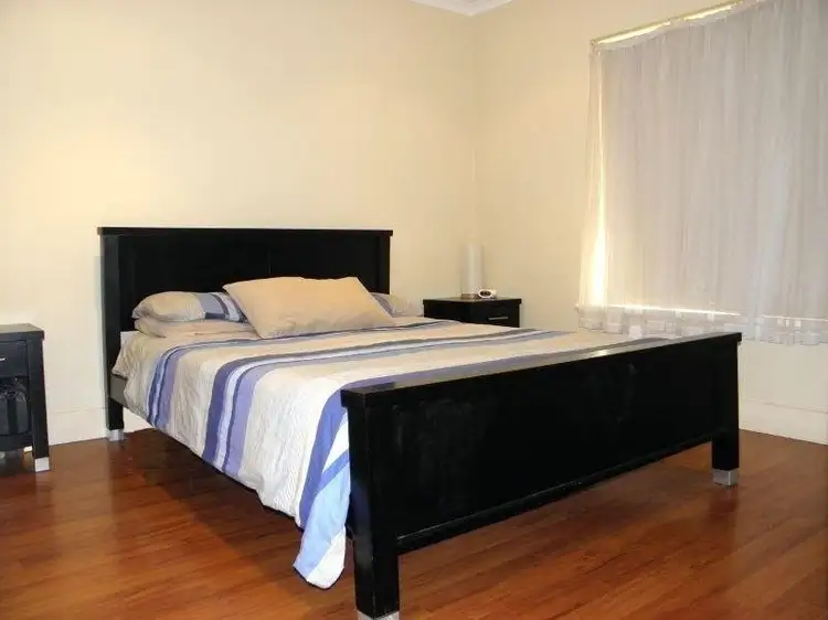 Fourth view of Homely unit listing, 2/2 Pickering Avenue, Fullarton SA 5063