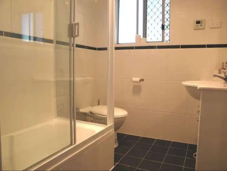 Fifth view of Homely unit listing, 2/2 Pickering Avenue, Fullarton SA 5063