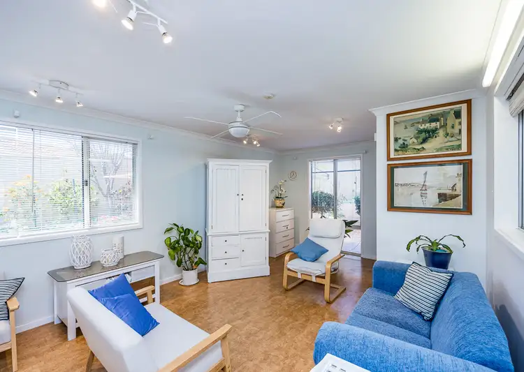 Third view of Homely house listing, 3A Henton Place, Heathridge WA 6027