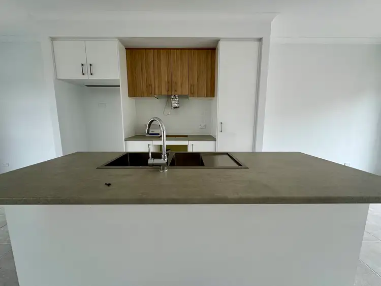 Third view of Homely townhouse listing, 23 Kobe Street, Deanside VIC 3336