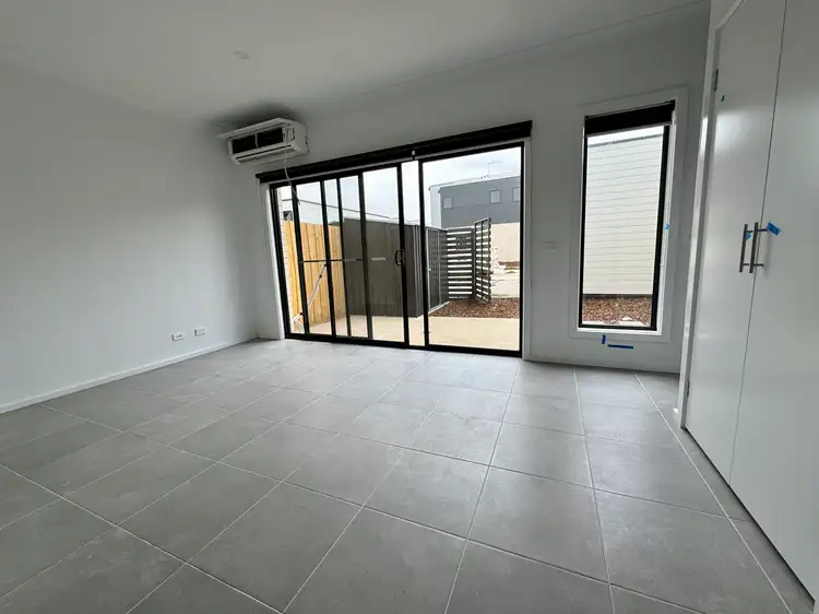 Fourth view of Homely townhouse listing, 23 Kobe Street, Deanside VIC 3336