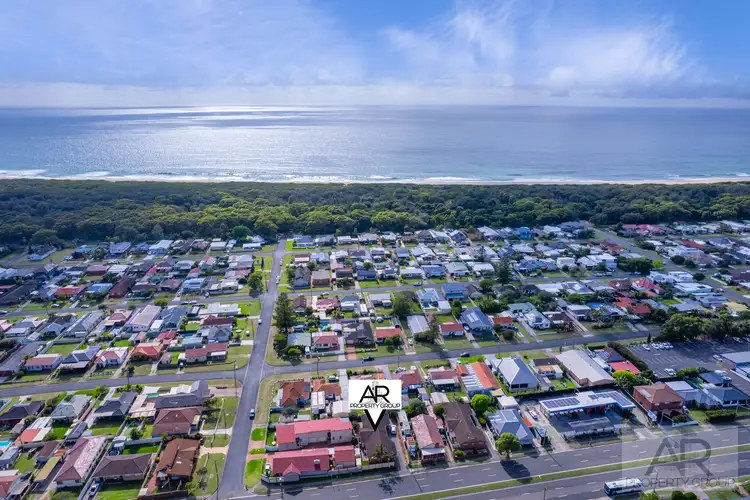 1/173 Windang Road