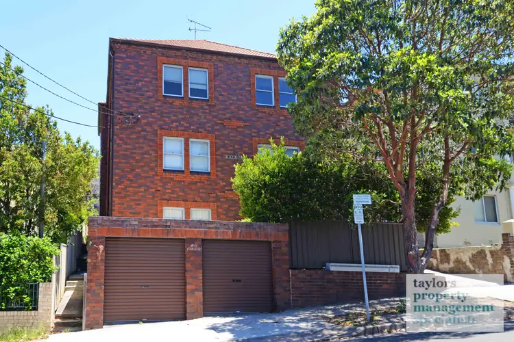 46 Boronia Street, Kensington NSW 2033