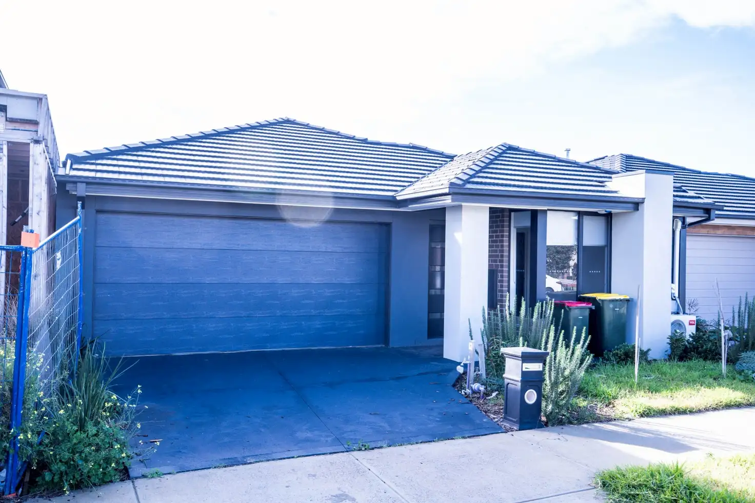 Main view of Homely house listing, 12 Cassata Road, Manor Lakes VIC 3024