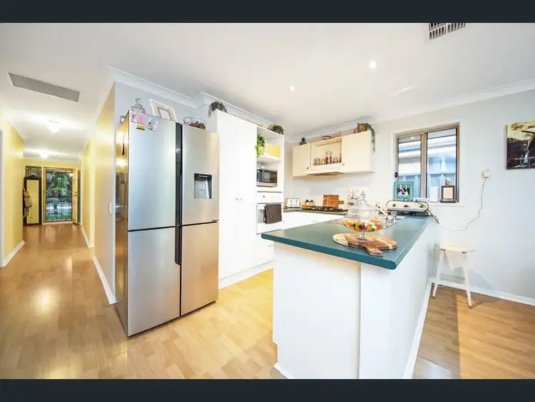 Fourth view of Homely house listing, 39 Parkview Drive, Oakden SA 5086