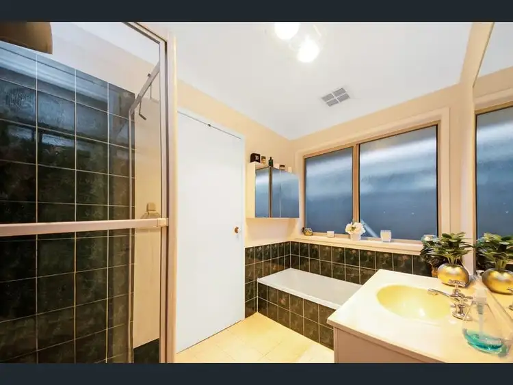 Sixth view of Homely house listing, 39 Parkview Drive, Oakden SA 5086