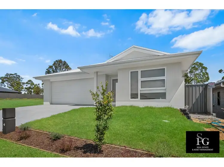 39 Sunset Street
