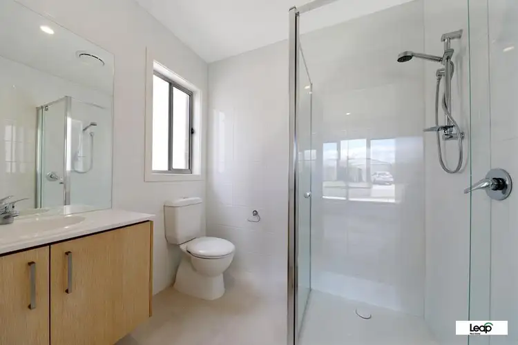 Sixth view of Homely house listing, 13 Charles Street, Wallan VIC 3756