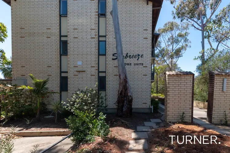 16/3 Ferguson Street, Glenelg North SA 5045