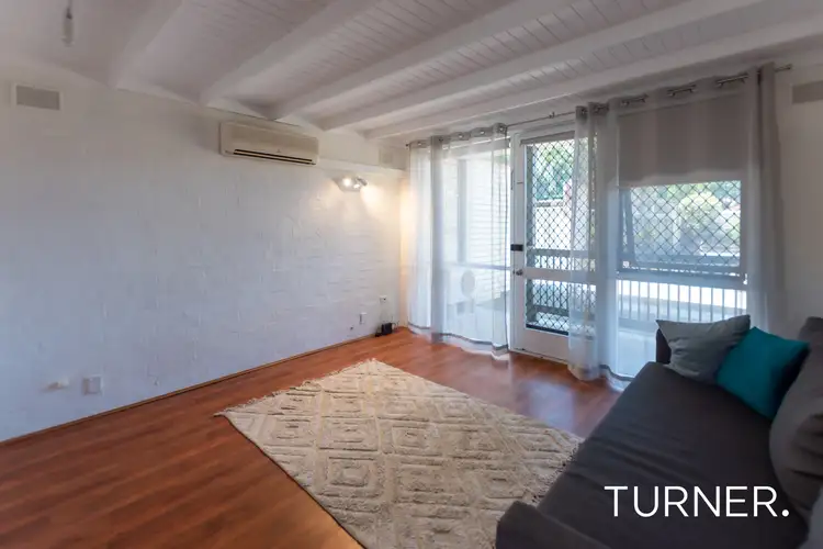 Second view of Homely unit listing, 16/3 Ferguson Street, Glenelg North SA 5045