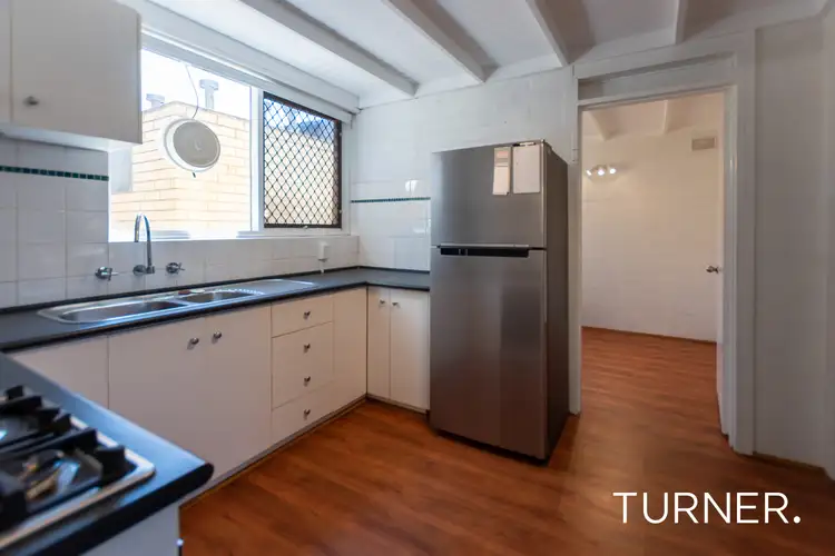 Fourth view of Homely unit listing, 16/3 Ferguson Street, Glenelg North SA 5045