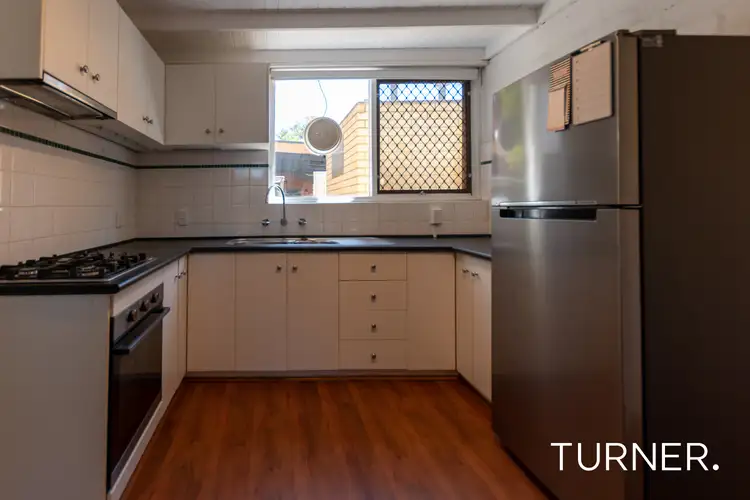 Fifth view of Homely unit listing, 16/3 Ferguson Street, Glenelg North SA 5045