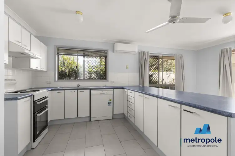 Fourth view of Homely house listing, 30 Lindeman Place, Tingalpa QLD 4173