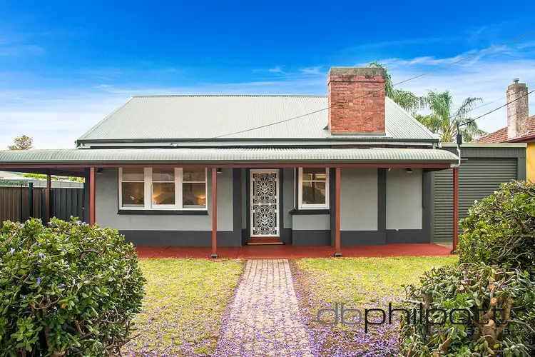 Main view of Homely house listing, 22 Ragless Avenue, Enfield SA 5085