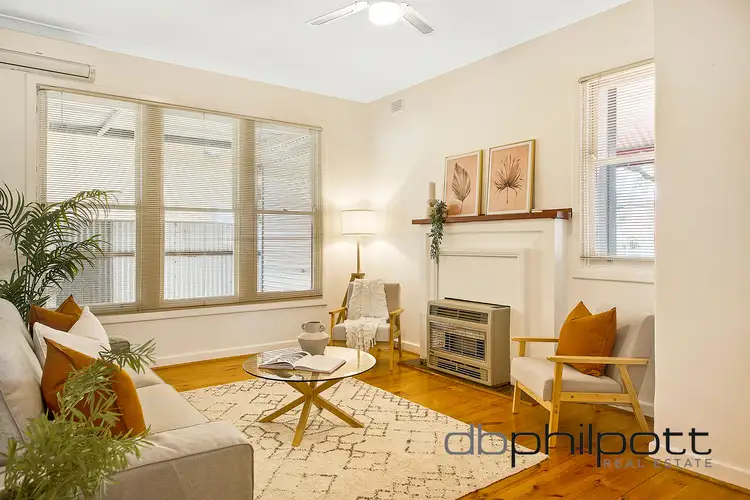 Third view of Homely house listing, 22 Ragless Avenue, Enfield SA 5085