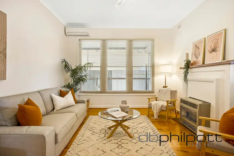 Fourth view of Homely house listing, 22 Ragless Avenue, Enfield SA 5085