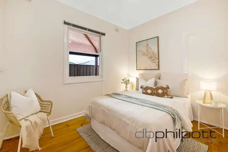 Sixth view of Homely house listing, 22 Ragless Avenue, Enfield SA 5085