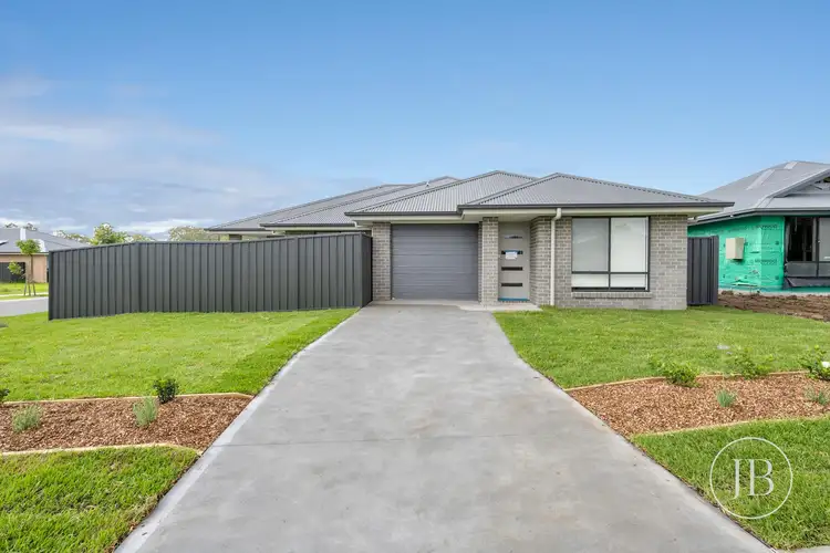 Main view of Homely house listing, 8 Snowgum Road, Karuah NSW 2324
