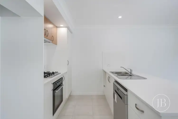 Second view of Homely house listing, 8 Snowgum Road, Karuah NSW 2324