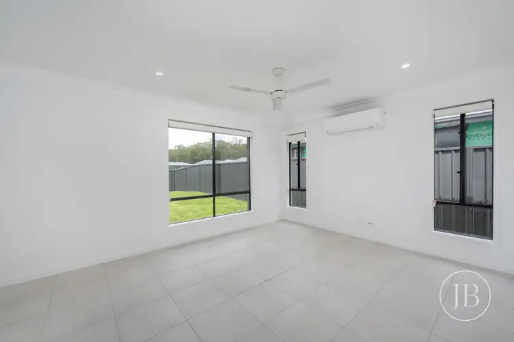 Third view of Homely house listing, 8 Snowgum Road, Karuah NSW 2324