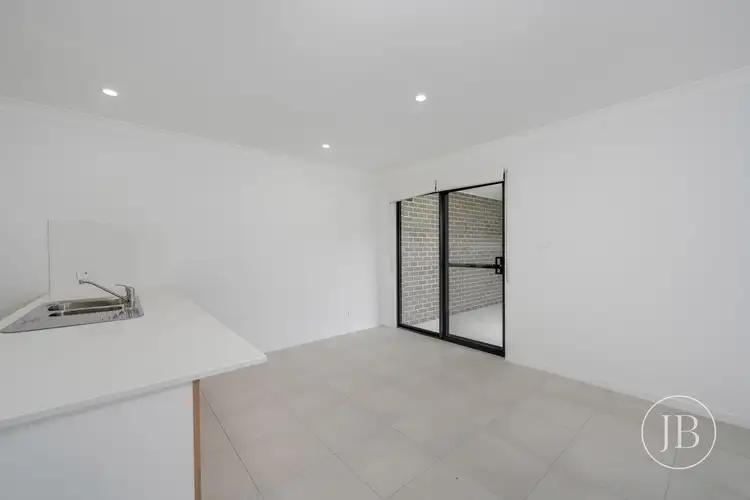 Fourth view of Homely house listing, 8 Snowgum Road, Karuah NSW 2324